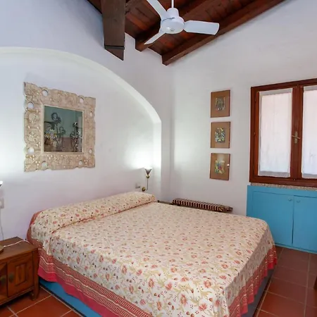 Villino Elisye *