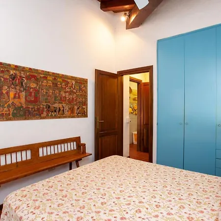 Villino Elisye 펜션 *